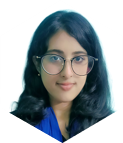 Koyel Saha