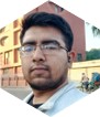 Khandokar Mahmud