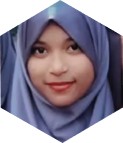 Sadia Tasnim