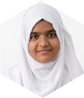 Synthia Islam
